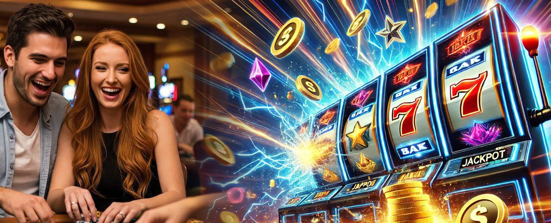 A mysterious gaming scene with elements of Poppy Playtime, representing what makes me tick poppy playtime thrill at PH345 Casino.