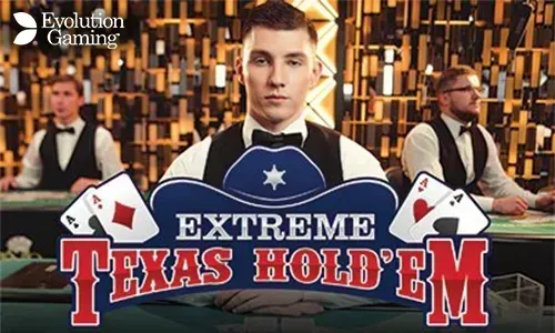 Online poker strategy and what makes me tick poppy playtime challenges at PH345.