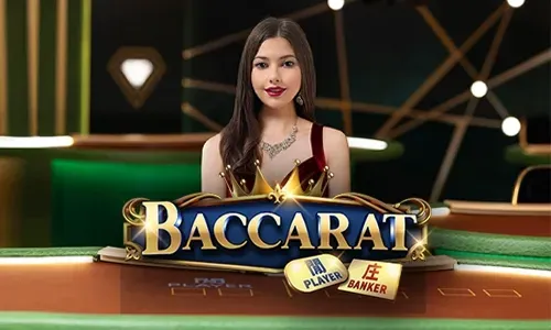 Diverse slot games at PH345 Online Casino, offering thrilling what makes me tick poppy playtime experiences.