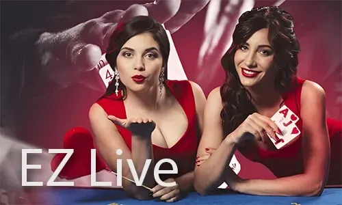 Live dealer casino action, bringing the what makes me tick poppy playtime excitement directly to you.